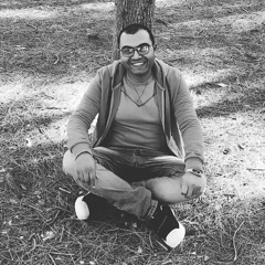 Amr Yasser