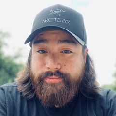 ericvillagomez