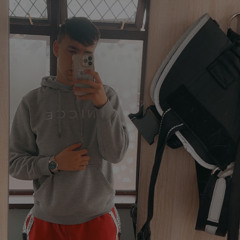 damian_f17