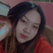 disyaaa