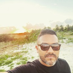 Beto RuVe