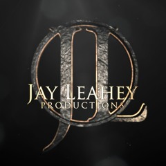 Jay Leahey