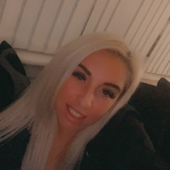 Hm🩷💫