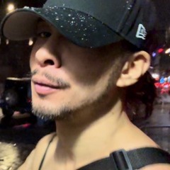 daviablo