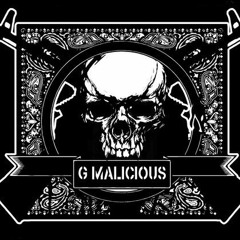 G.MALICIOUS