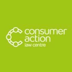ConsumerAction