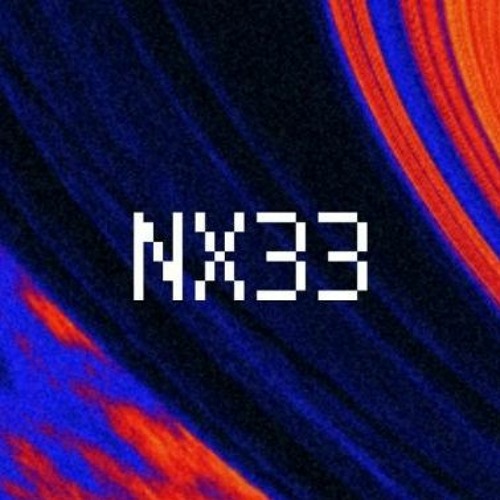 NX33’s avatar