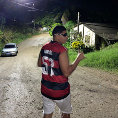 O CORETO_VK  - Raffé _ Gxld _ Gigant _ Jhowzin _ Russo (prod. Mãolee ) CLIPE OFICIAL(MP3_320K).mp3