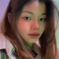 Anh Thơ