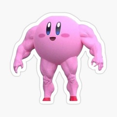 KAMBAE