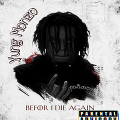 Monzo Beatz