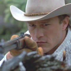 chrissy101 / bella basement