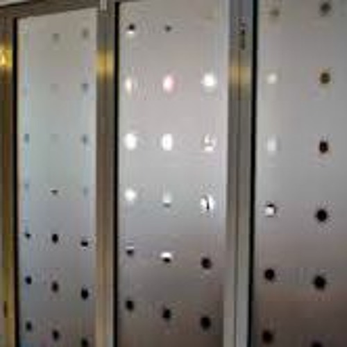 Stream Glazing Bands Visual Indicators by Apply Glass | Listen online ...