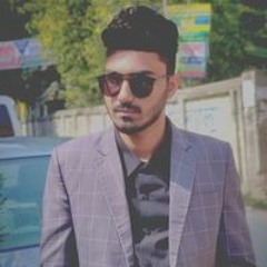 Muktadir Jr