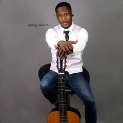 Airprince Armani 08141916877