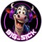 BIG_SICK