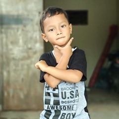oke