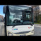 IvecoCrossway