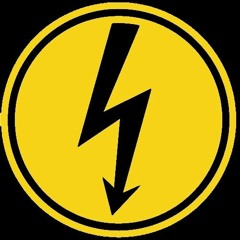 The Energist