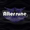 ALTERRUNE
