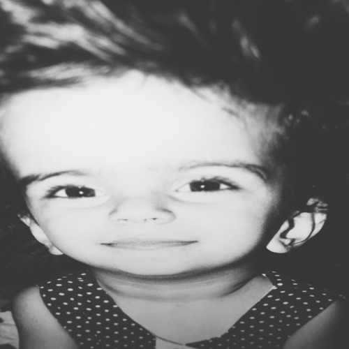 Stream Zahra Karimi Music Listen To Songs Albums Playlists For Free