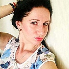 Isa Mayyada