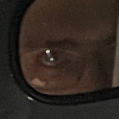 Setyboi
