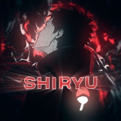 shiryu