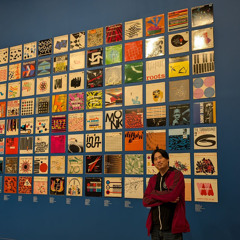 Grandmixer Indo G official