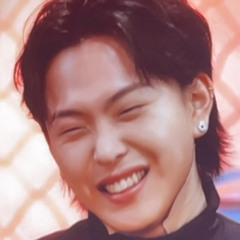 레디겟셋허!