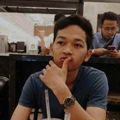 Budi Santoso Tridarsono