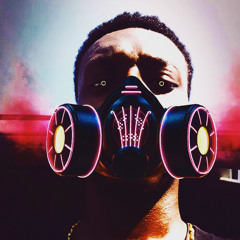 7K7