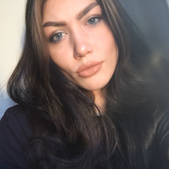Vanessa
