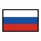 Sgt. ыфь