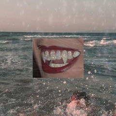 ONIIIWATER