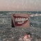 ONIIIWATER