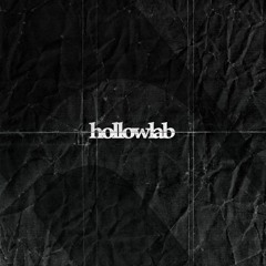 Hollow Lab