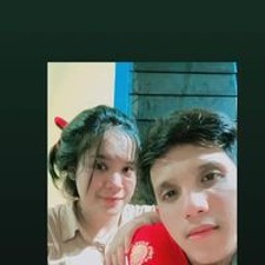 Ifansyah Silalahi