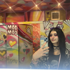 𝐚𝐜𝐚𝐭𝐚𝐥𝐞𝐩𝐬𝐲.