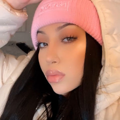 A$apjoce