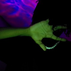 kahjon (@Praisekahj)