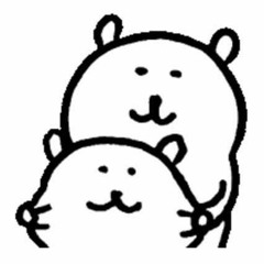ʕ•ﻌ•ʔ