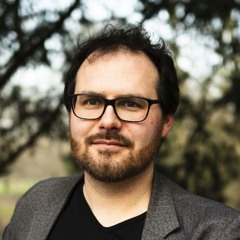 Wendelin Bitzan | Composer