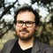 Wendelin Bitzan | Composer