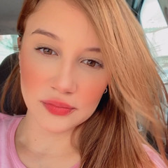 Tati Alcoforado