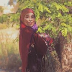 Zaynab Olleik