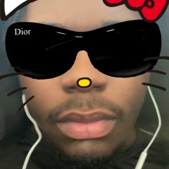 mrhotshimsker