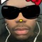 mrhotshimsker