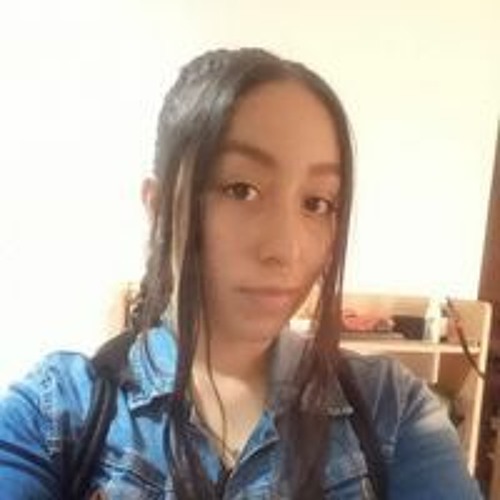 Jenny Reiina’s avatar