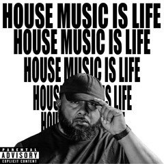 L.Wright Jr Prod.